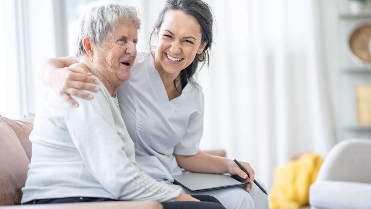 The-Council-of-Mosques